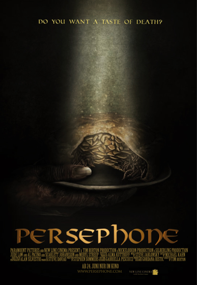 Persephone_movie